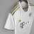 Camisa Bayern de Munique Away 22/23 Torcedor Adidas Masculina - Branca - loja online