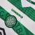 Camisa Celtic Retro 1998/1999 - Umbro Masculina - Goat Imports