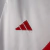 Camisa River Plate Home 23/24 Torcedor Adidas Masculina - Branco - Goat Imports