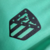 Camisa Atlético de Madrid II 23/24 - Torcedor Nike Masculina - Verde com detalhes em Preto na internet