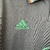 Camisa Celtic Edição Especial 23/24 - Torcedor Adidas Masculina - Verde com detalhes em branco e amarelo - Goat Imports