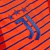 Camisa Juventus Goleiro 24/25 - Torcedor Adidas Masculina - Vermelha na internet
