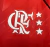 Camisa Flamengo Edição Especial 24/25 - Torcedor Adidas Feminina - Goat Imports