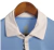 Camisa Seleção Uruguai Edição Especial 24/25 - Torcedor Masculina - Azul com detalhes em branco - Goat Imports