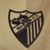 Camisa Málaga III 24/25 - Torcedor Hummel Masculina na internet