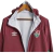 Imagem do Jaqueta Corta-Vento Fluminense 23/24 Masculina Umbro