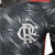 Camisa Flamengo III 24/25 - Jogador Adidas Masculina - Cinza com detalhes em vermelho na internet