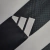 Camisa Atlético Mineiro I 24/25 - Torcedor Adidas Masculina - Preta e branca - tienda online