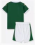 Kit Infantil Palmeiras I 24/25 - Puma - buy online