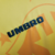 Kit Infantil Brasil Retrô 1994 - Umbro - Amarelo - Goat Imports
