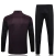 Conjunto Seleção Alemanha 23/24 - Masculino Adidas - Preto - comprar online