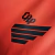 Camisa Athletico Paranaense I 23/24 - Feminina Umbro - Vermelho e Preto en internet