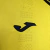 Camisa Villarreal I 24/25 Torcedor Masculina - Amarelo - loja online