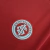 Camisa Internacional I 22/23 - Torcedor Adidas Feminina - Vermelha on internet