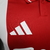 Camisa Ajax I 24/25 - Jogador Adidas Masculina - Branca e vermelha - Goat Imports