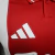 Camisa Ajax I 24/25 - Jogador Adidas Masculina - Branca e vermelha - Goat Imports