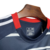 Camisa Hamburgo II 24/25 - Torcedor Adidas Masculina - Azul - loja online