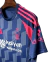 Camisa Nottingham Forest II 24/25 - Torcedor Adidas Masculina
