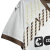 Camisa St. Pauli II 24/25 - Torcedor Puma Masculina - Goat Imports