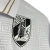 Camisa Vitoria de Guimaraes I 24/25 - Torcedor Macron Masculina na internet