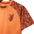 Camisa Athletico Paranaense Pré-Jogo 24/25 Torcedor Umbro Masculina na internet
