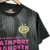 Camisa PSV Eindhoven Pré-Jogo 24/25 - Torcedor Puma Masculina na internet
