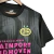 Camisa PSV Eindhoven Pré-Jogo 24/25 - Torcedor Puma Masculina na internet