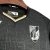 Camisa Vitoria de Guimaraes II 24/25 - Torcedor Macron Masculina on internet