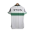 Camisa Coritiba Home 23/24 - Torcedor 1909 Masculino - comprar online