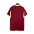 Camisa Seleção Venezuela I 2024 Adidas Copa América Masculina- Vinho - buy online