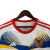 Camisa Seleção Venezuela II 2024 Adidas Copa América Masculina- Branca - Goat Imports