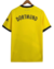 Camisa Borussia Dortmund I 23/24 - Torcedor Puma Masculina - Amarela - comprar online
