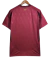 Camisa Bélgica I 24/25 - Torcedor Adidas Masculina - comprar online