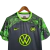 Imagem do Camisa Wolfsburg II 23/24 - Torcedor Nike Masculina - Preto