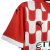 Imagem do Camisa Girona I 24/25 - Torcedor Puma Masculina