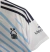 Camisa Nottingham Forest II 23/24 - Torcedor Adidas Masculina