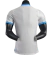 Camisa Olympique Marseille Home 24/25 Jogador Puma Masculina - comprar online