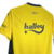 Camisa Fenerbahce Home 24/25 - Torcedor Puma Masculina - comprar online