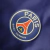 Jaqueta Corta-Vento PSG 23/24 - Masculina Nike - Azul en internet