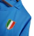 Camisa Napoli I Retrô 1987/1988 - Ennere Masculina - Azul on internet