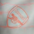Jaqueta Corta-Vento Arsenal 23/24 Masculina Adidas - Branca na internet