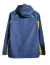 Jaqueta Corta-Vento Brasil 23/24 Masculina Nike - Azul - buy online