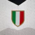 Camisa Napoli II 23/24 - Torcedor EA7 Masculina - Branca - loja online