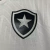 Camisa Botafogo III 24/25 - Torcedor Reebok Masculina - Goat Imports