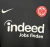 Imagem do Camisa Frankfurt II 24/25 Torcedor Nike Masculina - Preta