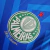 Camisa Palmeiras Goleiro 24/25 - Torcedor Puma Masculina - Azul - online store
