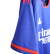 Camisa Lyon Away 23/24 - Torcedor Adidas Masculina - Azul - tienda online