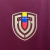 Camisa Seleção Venezuela I 2024 Adidas Copa América Masculina- Vinho on internet