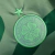 Camisa Celtic III 23/24 - Torcedor Adidas Masculina - Verde com detalhes em cinza en internet