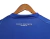Image of Camisa Olympique Marseille Away 23/24 - Torcedor Puma Masculina - Azul